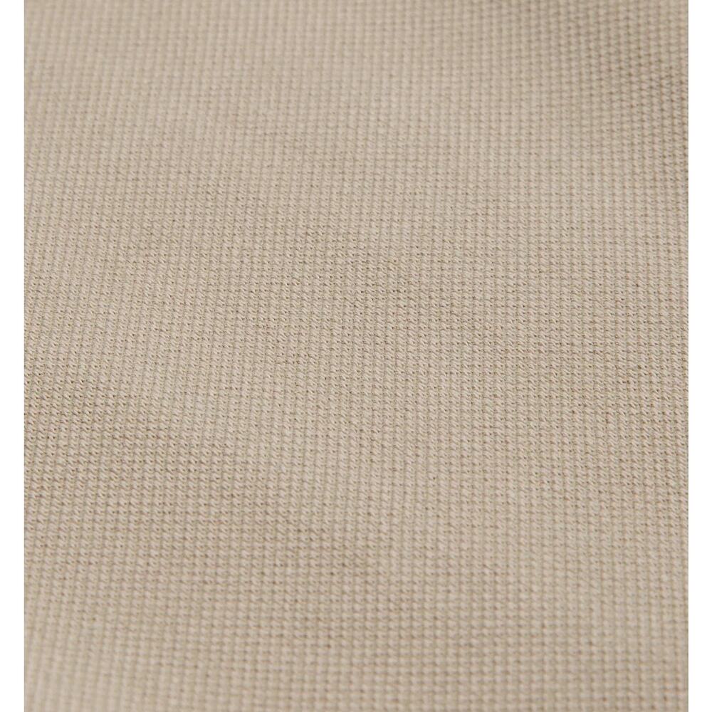 Lululemon Softstreme High-Rise Wide-Leg Pique Pant Women’s XL Sheer Oak - Picture 7 of 16